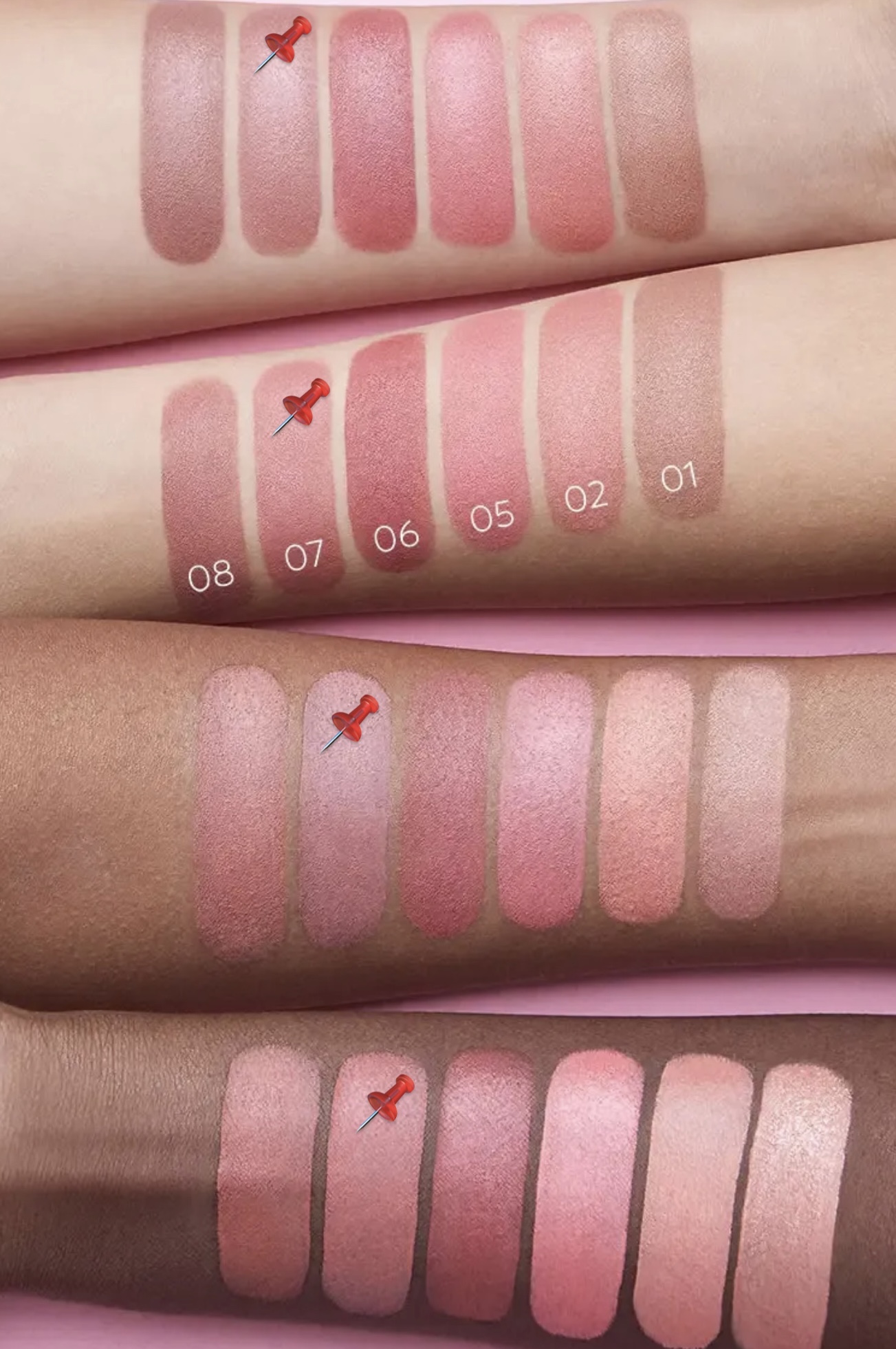 DB404690-5903-4325-97AE-CFF817C9E4D3 2