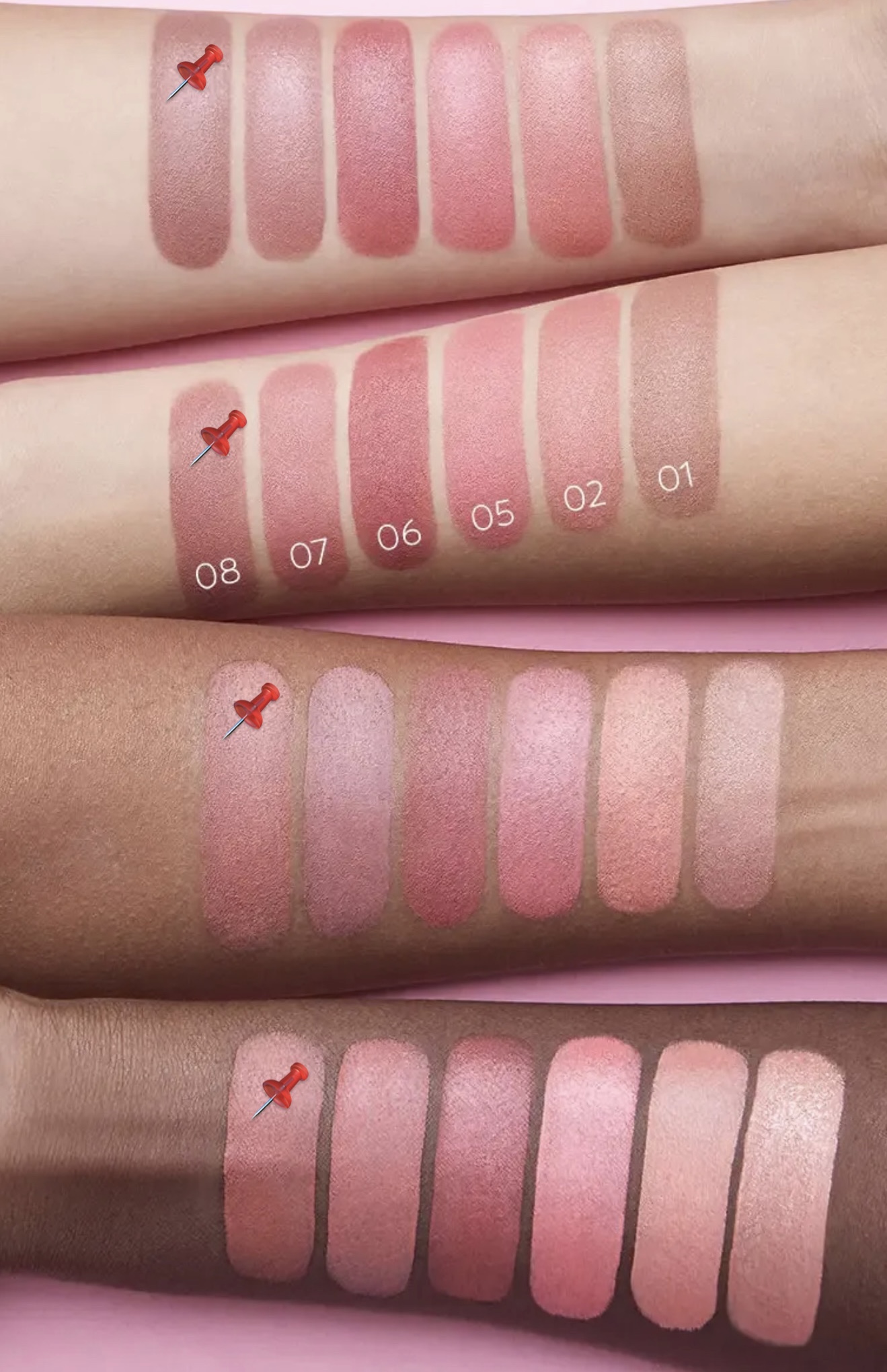 EDFDDB42-E147-4F47-84E9-CFDE0EBBB38D